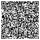 QR code with A & E Childers Home contacts