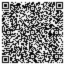 QR code with Metro Mortgage Corp contacts