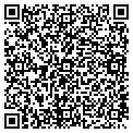 QR code with J PS contacts