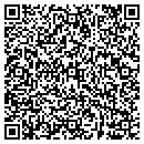 QR code with Ask KOW Designs contacts