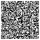 QR code with Century 21 Joe Walker & Assoc contacts