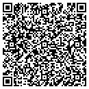 QR code with Native Tans contacts