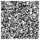 QR code with Fluidmotion Products contacts