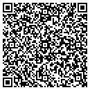 QR code with Allco Realty contacts