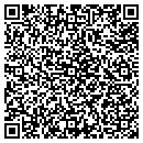 QR code with Secure Shred LLC contacts