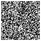 QR code with Mark's Trucking & Excavating contacts