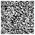 QR code with Cedargate Apartments contacts