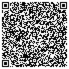 QR code with Westside Storage & Truck Rntl contacts