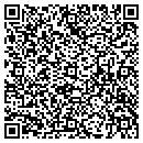 QR code with McDonalds contacts