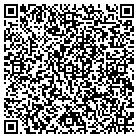 QR code with Recovery Resources contacts
