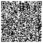 QR code with Buckeye Computer Sales & Service contacts