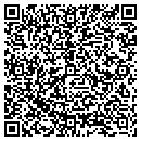 QR code with Ken S Concessions contacts