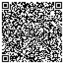 QR code with Steve Hahn & Assoc contacts