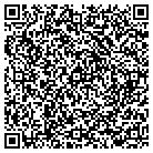 QR code with Robert E Wright Auctioneer contacts