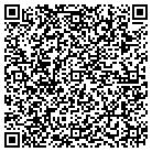 QR code with Dilip Narichania MD contacts
