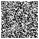 QR code with Roger Osborn contacts