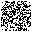 QR code with Gary C Field contacts