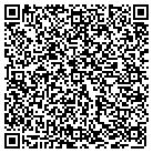 QR code with Evan's Mold Engineering Inc contacts