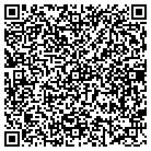 QR code with Dad Engineering Group contacts