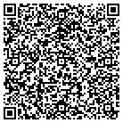 QR code with Precision Fabricators Inc contacts