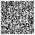QR code with Quillin Andrew D MD contacts