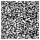 QR code with Univ of Akron Bookstore contacts