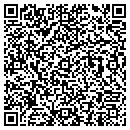 QR code with Jimmy John's contacts