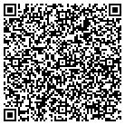 QR code with Brunswick Dialysis Center contacts