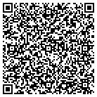 QR code with Western Local Board Education contacts