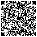 QR code with Diversified Dental Service contacts