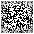 QR code with Keops Construction & Fix All contacts