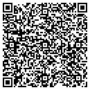 QR code with Advanced Packaging contacts