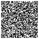 QR code with Quest Stark Co Jail Rehab contacts