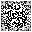 QR code with Shoreline Army-Navy contacts