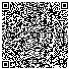 QR code with Wilson Ave Carry-Out Inc contacts