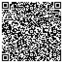 QR code with Bay Technical contacts