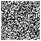 QR code with Warren County Cancer Family Cr contacts