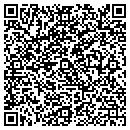 QR code with Dog Gone Hairy contacts