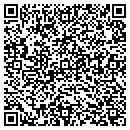 QR code with Lois Onsum contacts