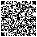 QR code with General Printing contacts