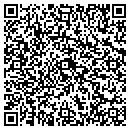 QR code with Avalon Salon & Spa contacts