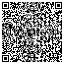 QR code with Stan's Restaurant contacts