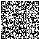 QR code with Linphord Hall contacts