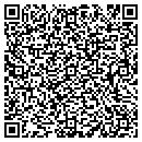 QR code with Acloche LLC contacts