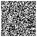 QR code with David N Patterson contacts