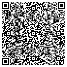 QR code with Ajs Alpaca Ranch LLC contacts