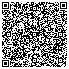 QR code with Desert Creative Party Concepts contacts