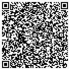 QR code with Continental Sawmill LTD contacts