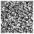 QR code with Dairl D Gillispie contacts