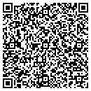 QR code with Skyline Graphics Inc contacts